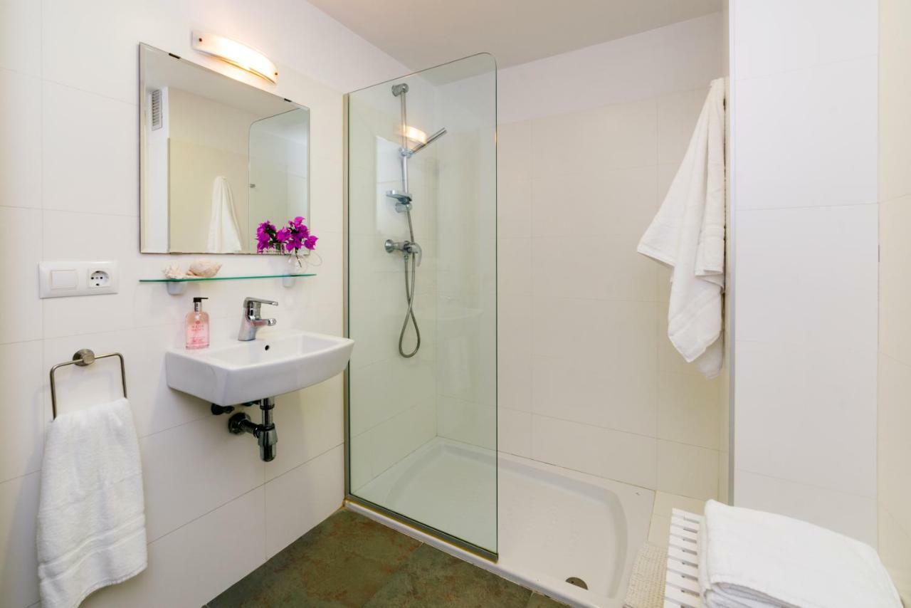 Apartamento Edificio Tropicana Tossa de Mar